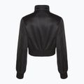 Dámská mikina Adidas Adicolor Classics High Shine Track Top black 2