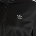 Dámská mikina Adidas Adicolor Classics High Shine Track Top black 3