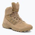 Pánská treková obuv adidas GSG-9.3.E beige GZ6114