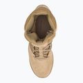 Pánská treková obuv adidas GSG-9.3.E beige GZ6114 6