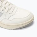 Dámské boty Adidas Hoops 3.0 Mid clowd white/dash grey/aluminium 7