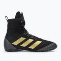 Boxerská obuv adidas Speedex 18 černá GY4079 2