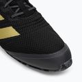 Boxerská obuv adidas Speedex 18 černá GY4079 7