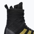 Boxerská obuv adidas Speedex 18 černá GY4079 9
