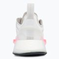 Pánské boty Adidas NMD_V3 white/core black/grey one 6