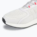 Pánské boty Adidas NMD_V3 white/core black/grey one 7