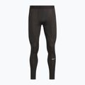 Pánské legíny Reebok Workout Ready Compression night black 5