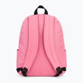 Batoh  adidas Classic Badge Of Sport 27,5 l pink/ white 3