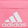 Batoh  adidas Classic Badge Of Sport 27,5 l pink/ white 4