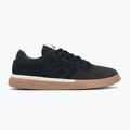 Dámské cyklistické boty na platformě Adidas FIVE TEN Sleuth core black/core black/gum 2 2