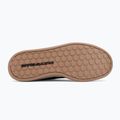 Dámské cyklistické boty na platformě Adidas FIVE TEN Sleuth core black/core black/gum 2 4