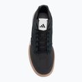 Dámské cyklistické boty na platformě Adidas FIVE TEN Sleuth core black/core black/gum 2 5