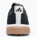 Dámské cyklistické boty na platformě Adidas FIVE TEN Sleuth core black/core black/gum 2 6