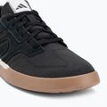 Dámské cyklistické boty na platformě Adidas FIVE TEN Sleuth core black/core black/gum 2 7