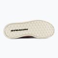 Dámská cyklistická obuv adidas FIVE TEN Sleuth wonder oxide/wonder taupe/coral fusion na platformě 5