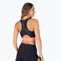 Dámský běžecký top PUMA ULTRAFORM black 522150_51 3