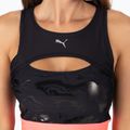 Dámský běžecký top PUMA ULTRAFORM black 522150_51 4