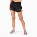 Dámské běžecké šortky PUMA Run Ultraweave S 3 černé 52219301