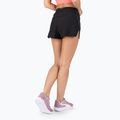 Dámské běžecké šortky PUMA Run Ultraweave S 3 černé 52219301 3