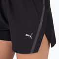 Dámské běžecké šortky PUMA Run Ultraweave S 3 černé 52219301 4