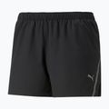 Dámské běžecké šortky PUMA Run Ultraweave S 3 černé 52219301 6