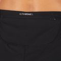 Dámské běžecké šortky PUMA Run Ultraweave S 3 černé 52219301 5