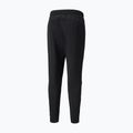 Pánské tréninkové kalhoty PUMA Train All Day Pwr Fleece Jogger puma black 2