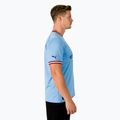 Pánský fotbalový dres Puma Mcfc Home Jersey Replica Team blue 765710 3