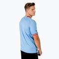 Pánský fotbalový dres Puma Mcfc Home Jersey Replica Team blue 765710 4