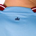 Pánský fotbalový dres Puma Mcfc Home Jersey Replica Team blue 765710 7