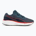 Pánská běžecká obuv PUMA Aviator Profoam Sky Better navy blue 376616 03 2