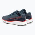 Pánská běžecká obuv PUMA Aviator Profoam Sky Better navy blue 376616 03 3