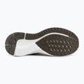 Pánská běžecká obuv PUMA Aviator Profoam Sky Better navy blue 376616 03 5