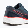 Pánská běžecká obuv PUMA Aviator Profoam Sky Better navy blue 376616 03 8