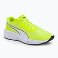 Běžecké boty PUMA Aviator Profoam Sky 12 green 376615 16