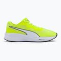 Běžecké boty PUMA Aviator Profoam Sky 12 green 376615 16 2