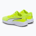 Běžecké boty PUMA Aviator Profoam Sky 12 green 376615 16 3