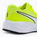 Běžecké boty PUMA Aviator Profoam Sky 12 green 376615 16 8