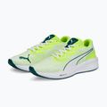 Běžecké boty PUMA Aviator Profoam Sky 12 green 376615 16 11