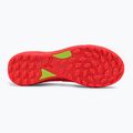 PUMA Future Z 3.4 TT Jr dětské kopačky oranžové 107012 03 5