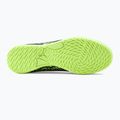 PUMA Future Z 4.4 IT pánské fotbalové boty navy blue 107008 01 4