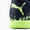 PUMA Future Z 4.4 IT pánské fotbalové boty navy blue 107008 01 8