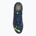 Pánské kopačky PUMA Future Z 1.4 FG/AG navy blue 106989 01 6
