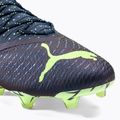 Pánské kopačky PUMA Future Z 1.4 FG/AG navy blue 106989 01 7