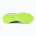 Dětské kopačky PUMA Future Z 4.4 IT navy blue 107018 01 4