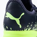 Dětské kopačky PUMA Future Z 4.4 IT navy blue 107018 01 8