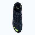 Pánské kopačky PUMA Future Z 3.4 FG/AG navy blue 106999 01 6