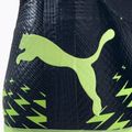 Pánské kopačky PUMA Future Z 3.4 FG/AG navy blue 106999 01 8