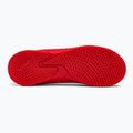 Dětské kopačky PUMA Ultra Play IT Jr oranžové 106927 03 5