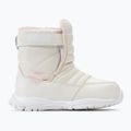 Dětské sněhule PUMA Nieve Boot WTR AC Inf nimbus cold/puma white 2